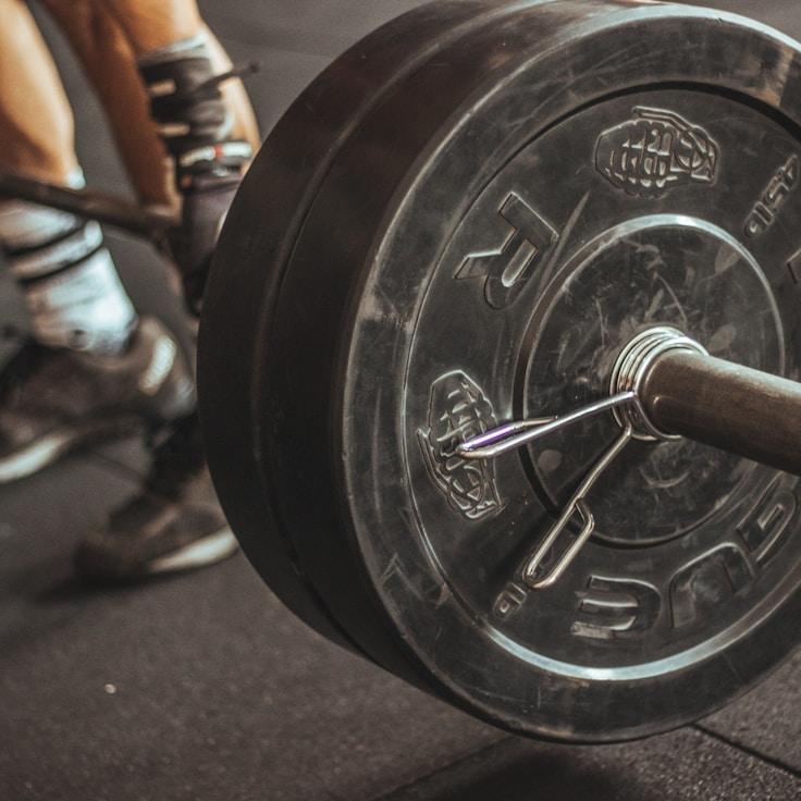 Tips for building fitness habits and routine planning